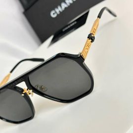Picture of Chanel Sunglasses _SKUfw56808717fw